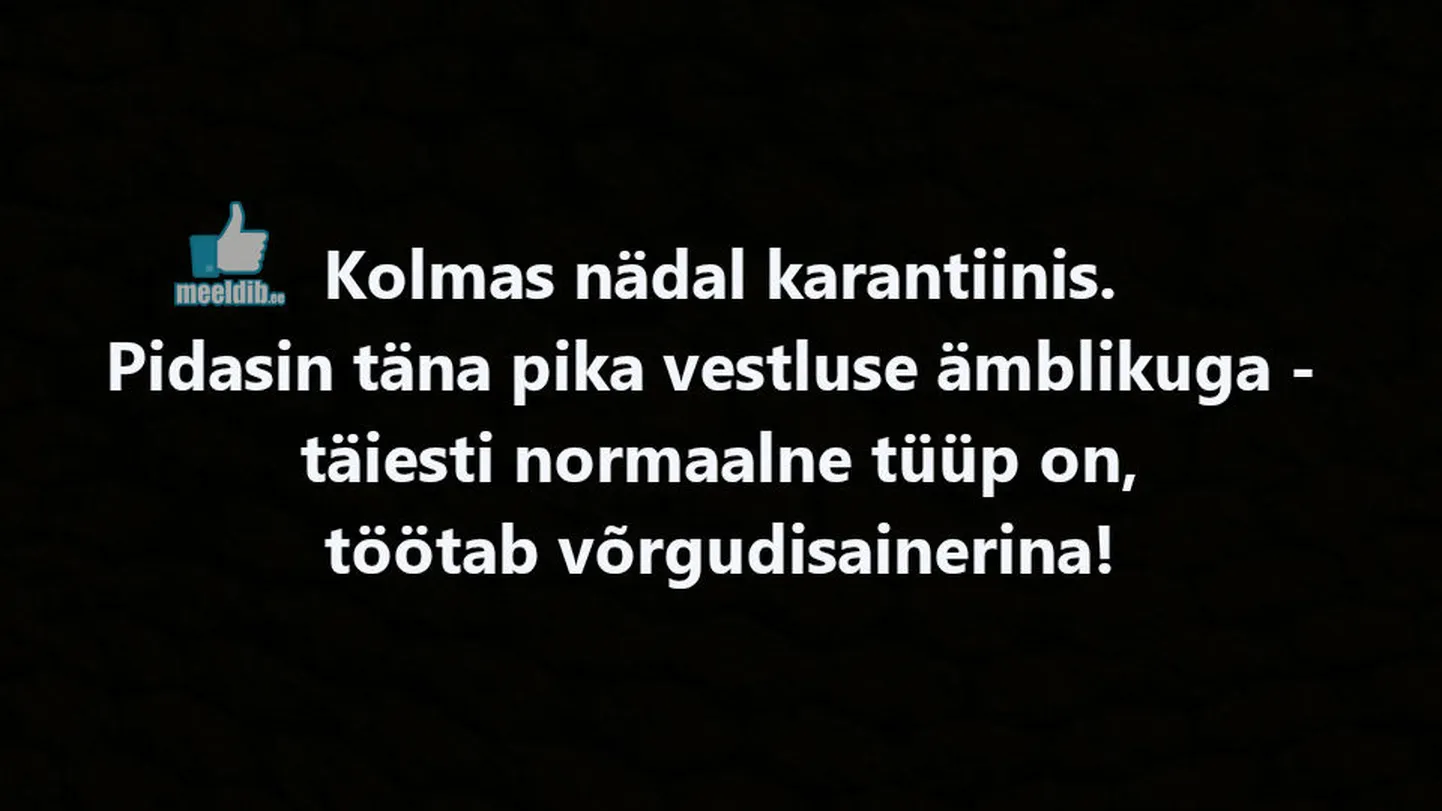 Artikli foto