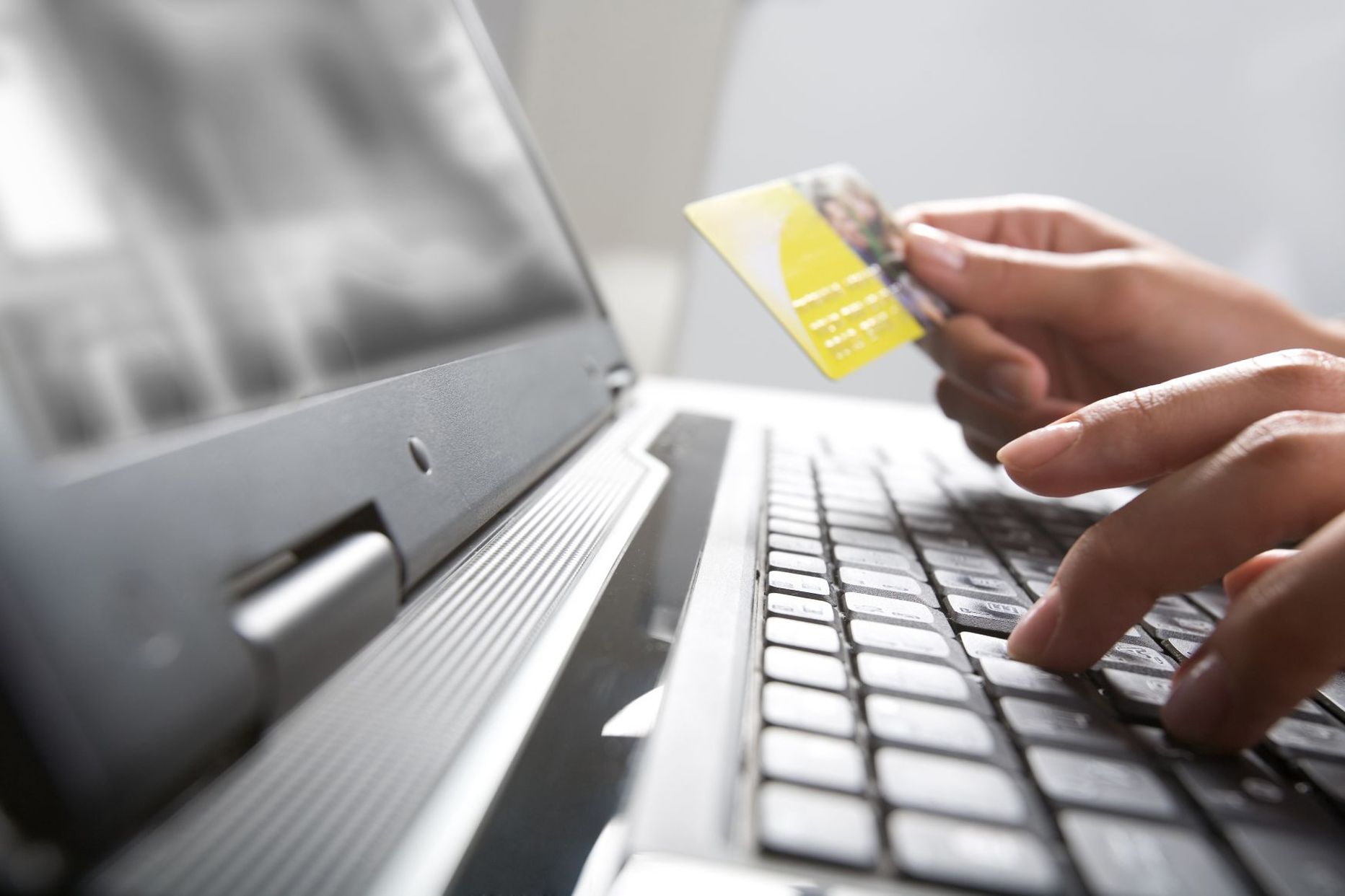 E-kaupluse living.ee kohta on tarbijakaitseametile varem laekunud üksikuid pöördumisi.