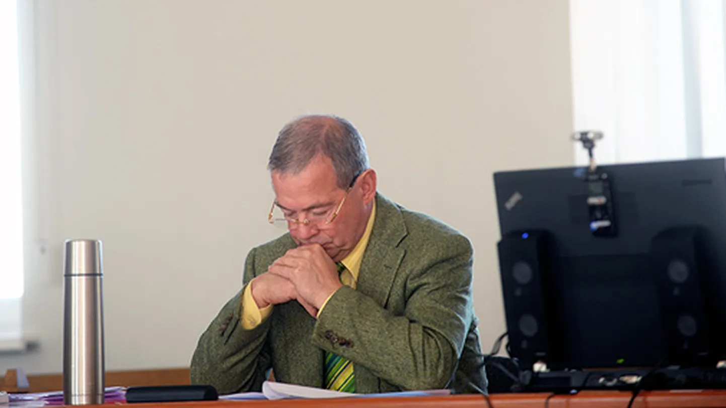 Raksta foto
