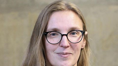 Kai Pata: kasvujärgse ühiskonna haridus peab olema tee inimeseks olemise sügavama tähenduse leidmiseks