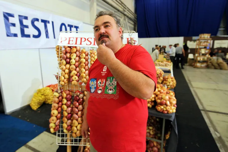 Artikli foto