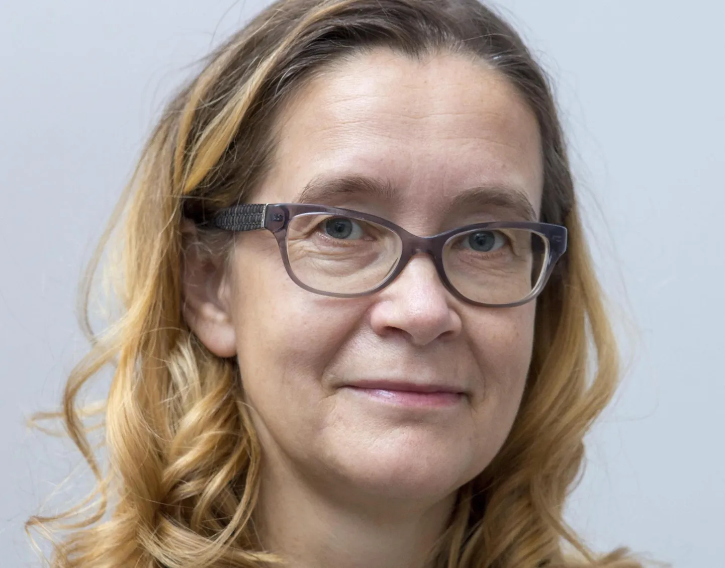 Kaie Mölter