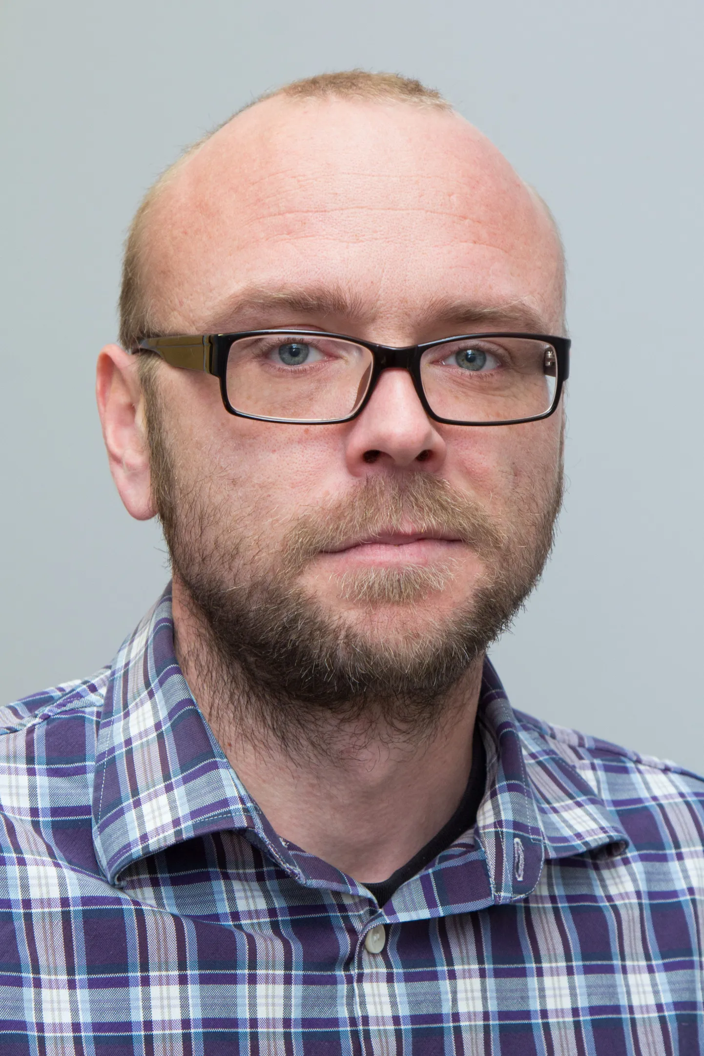 Marek Tiits

MARKO SAARM/SAKALA