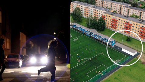 Selgusid Tartu kaasava eelarve võitjad