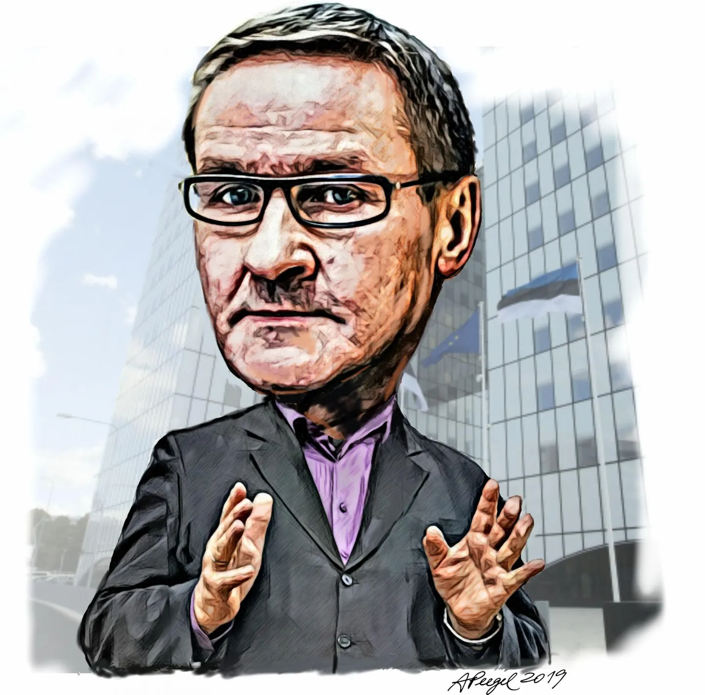 Jaak Aab.