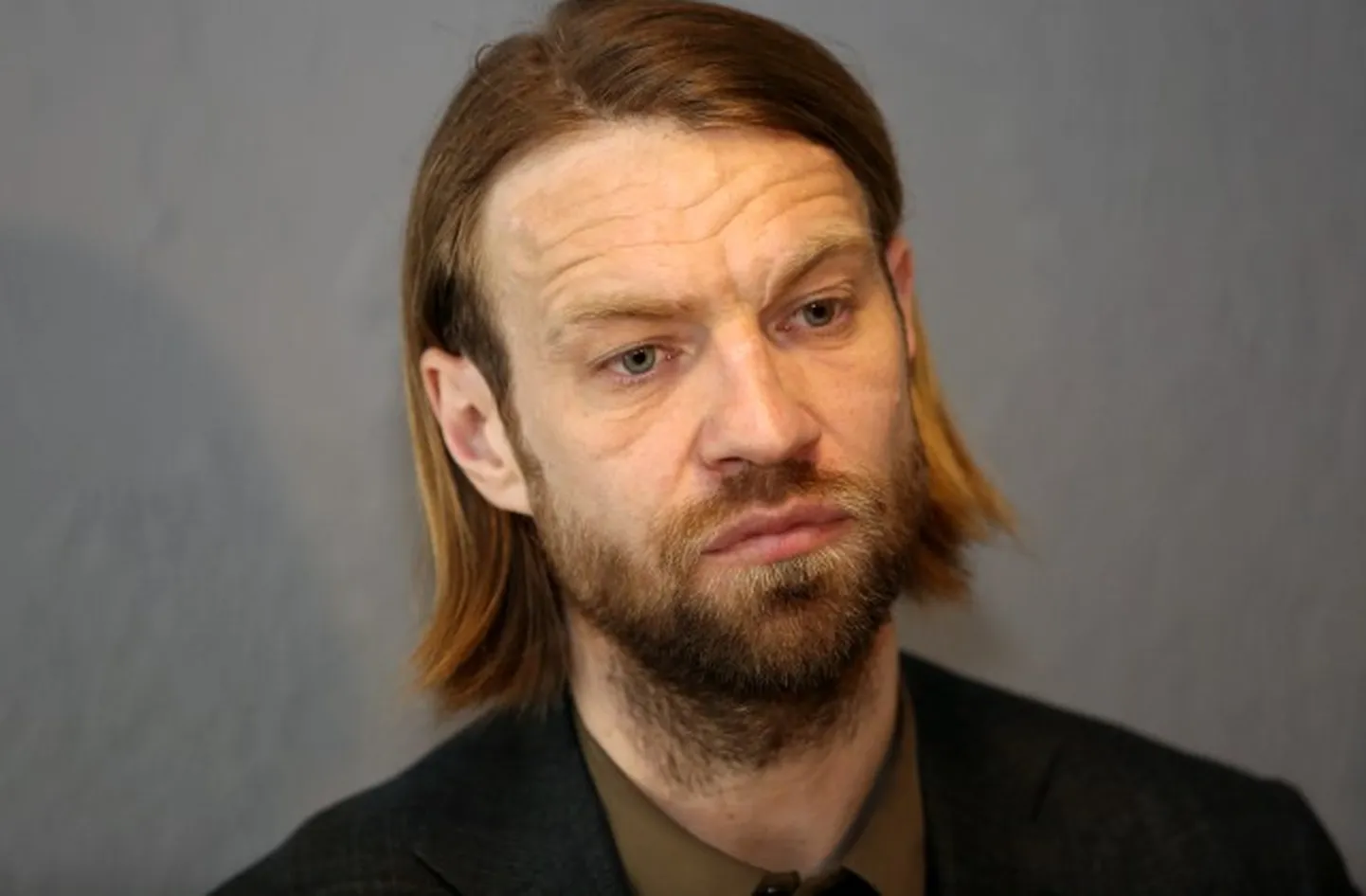 Raksta foto