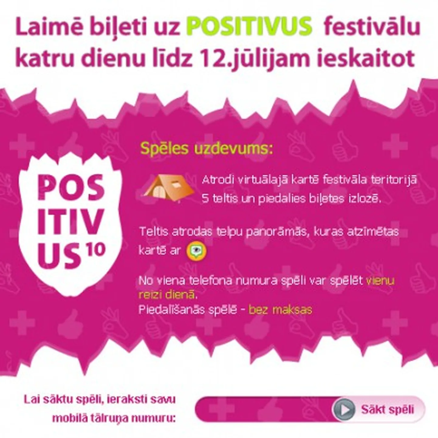 Raksta foto