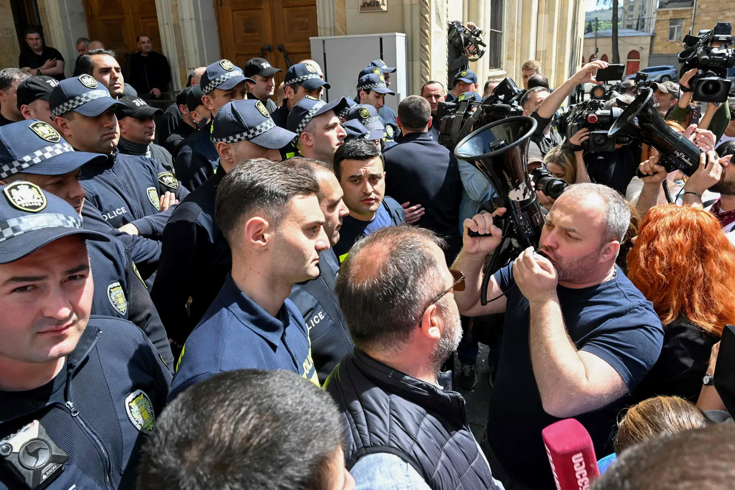 Raksta foto