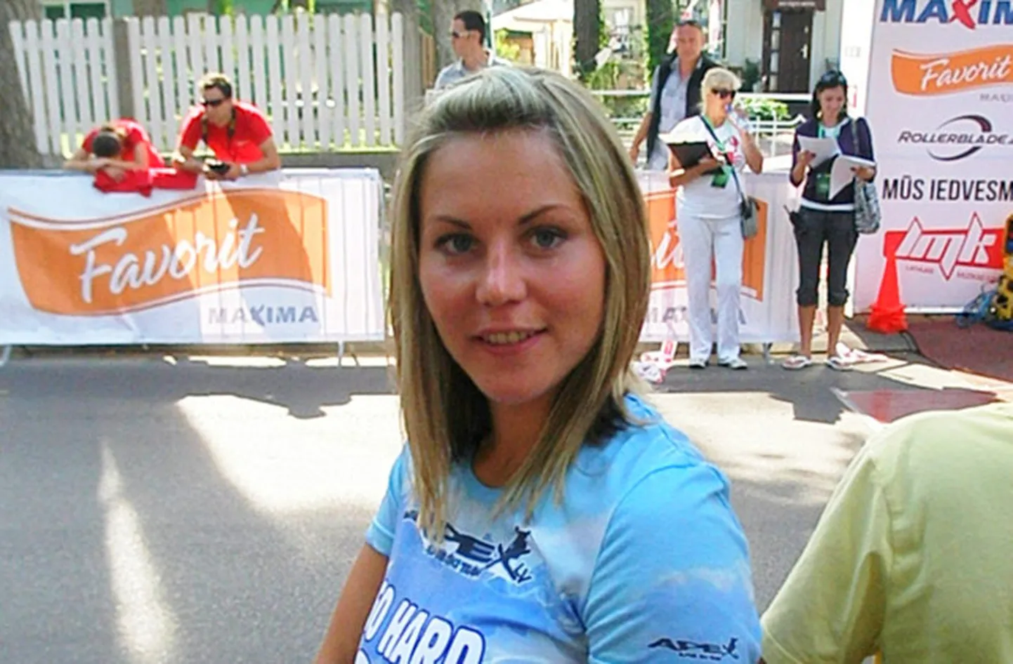 Raksta foto