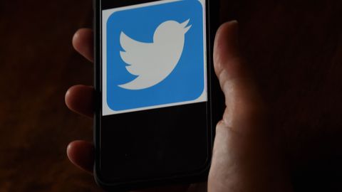 USA teismelisele esitati süüdistus Twitteri häkkimises
