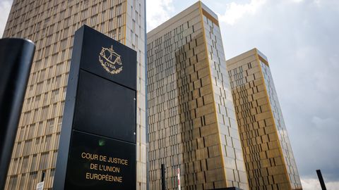 Euroopa Kohus otsustas EL-i ülese alampalga nõude kasuks