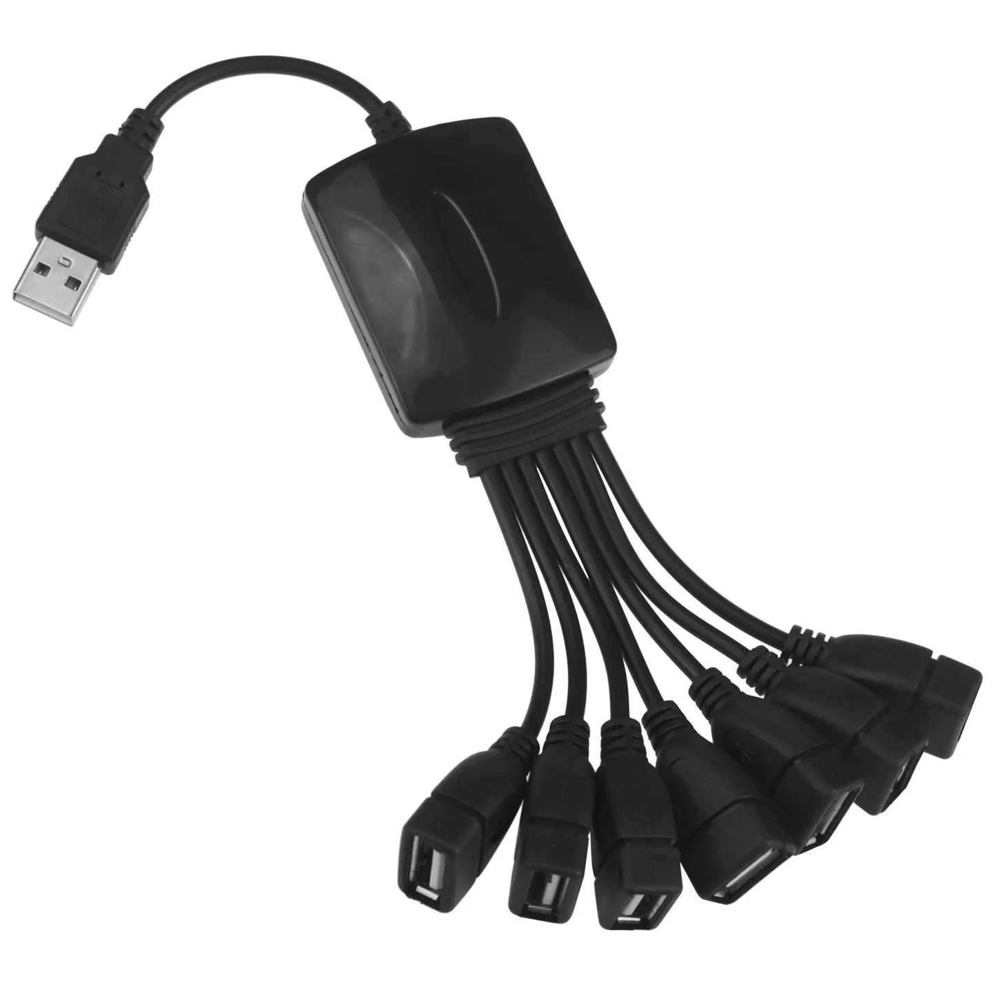 USB jagaja