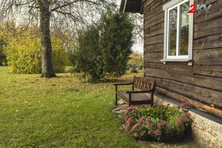 Artikli foto