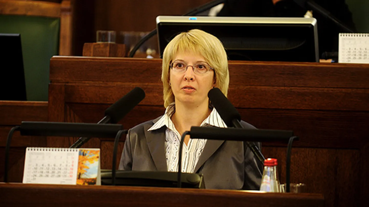 Raksta foto