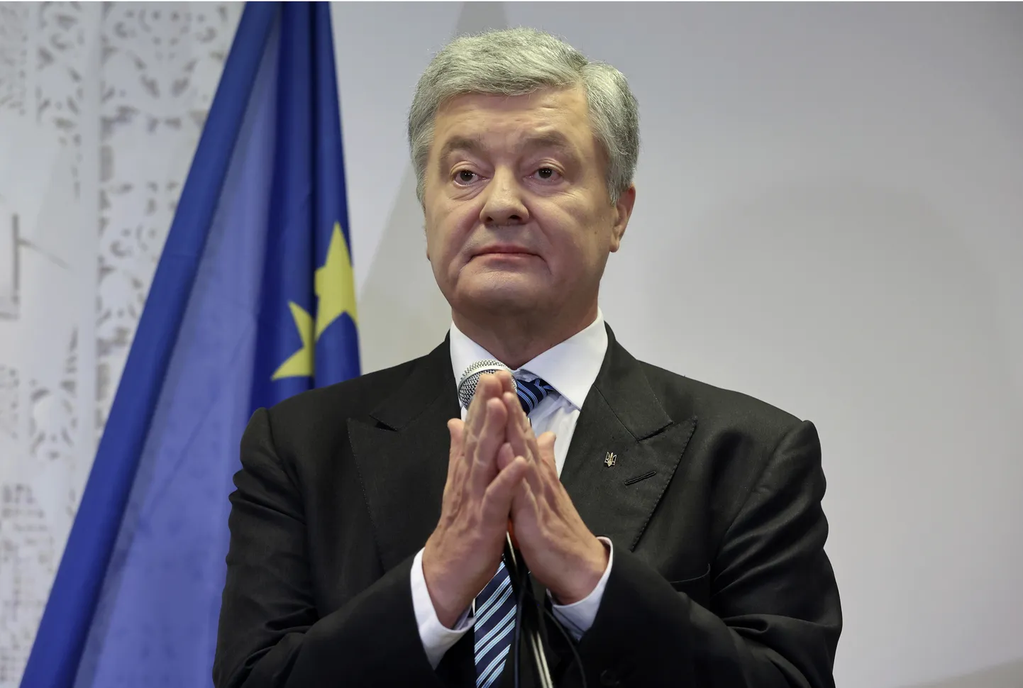 Raksta foto