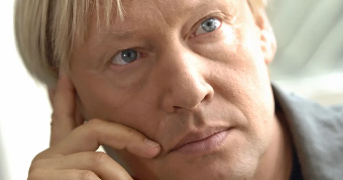 Харатьян любимая. Харатьян любимая. Харатьян любимая. Харатьян любимая. Харатьян в квн.