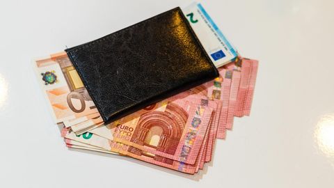 Журналист: тратить 500 миллионов евро на отмену налогового горба – преступление