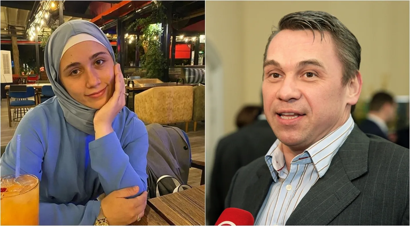 Raksta foto