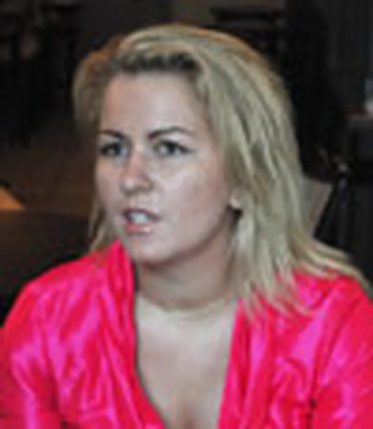 Raksta foto