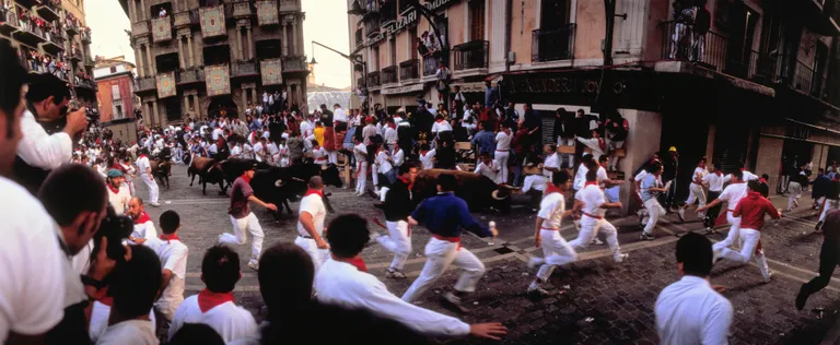 Artikli foto