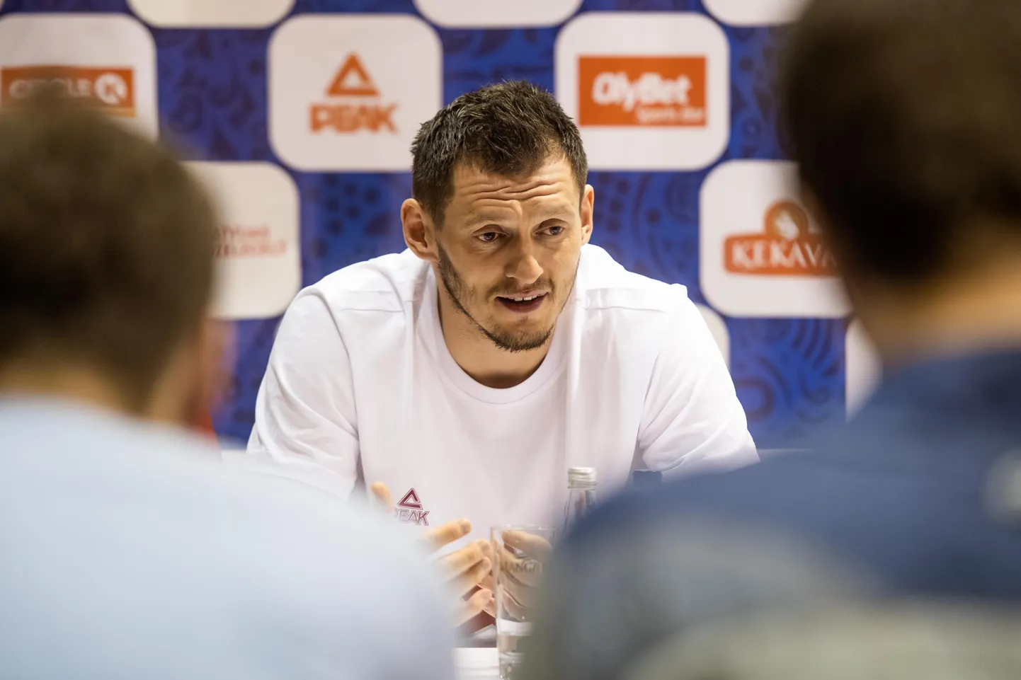 Jānis Blūms
