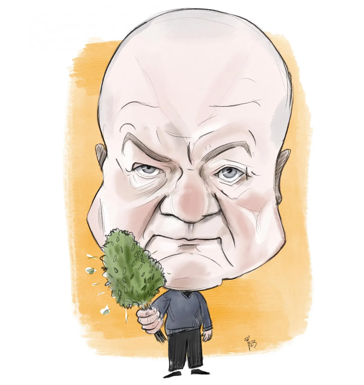 Peeter Tuur