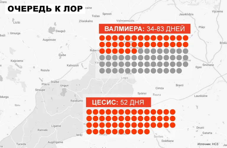 Фото статьи