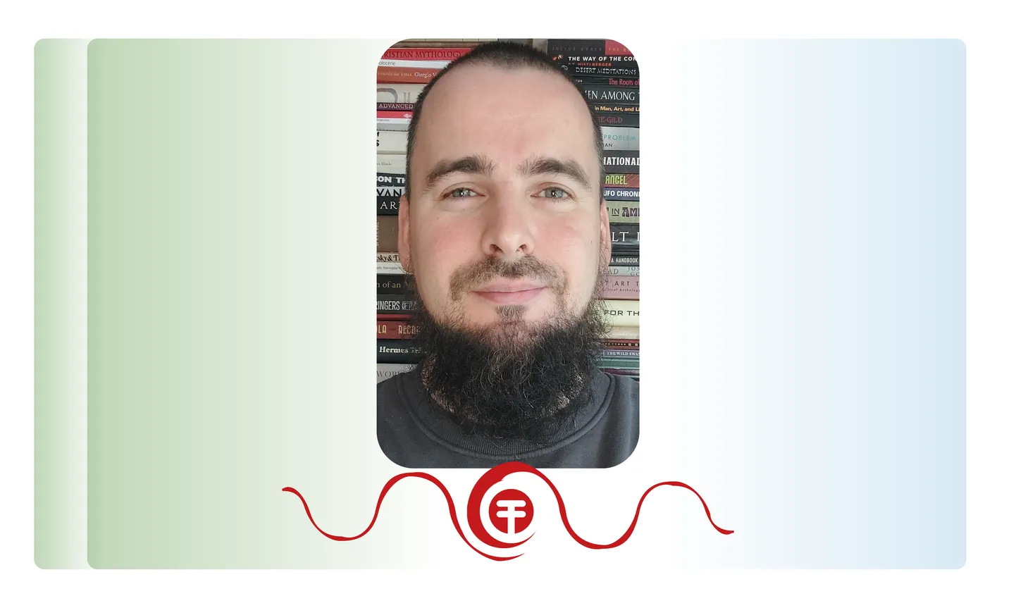 Artikli foto