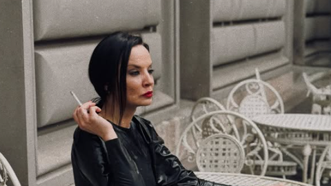 Sabiedrībā pazīstami cilvēki publisko savas nedēļas nogales fotogrāfijas