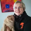 Anneli Matsi