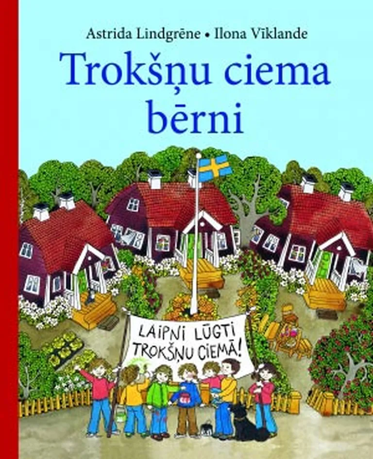 Raksta foto