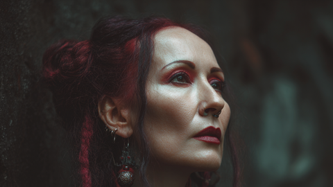 Horoskops ceturtdienai - 16. aprīlim