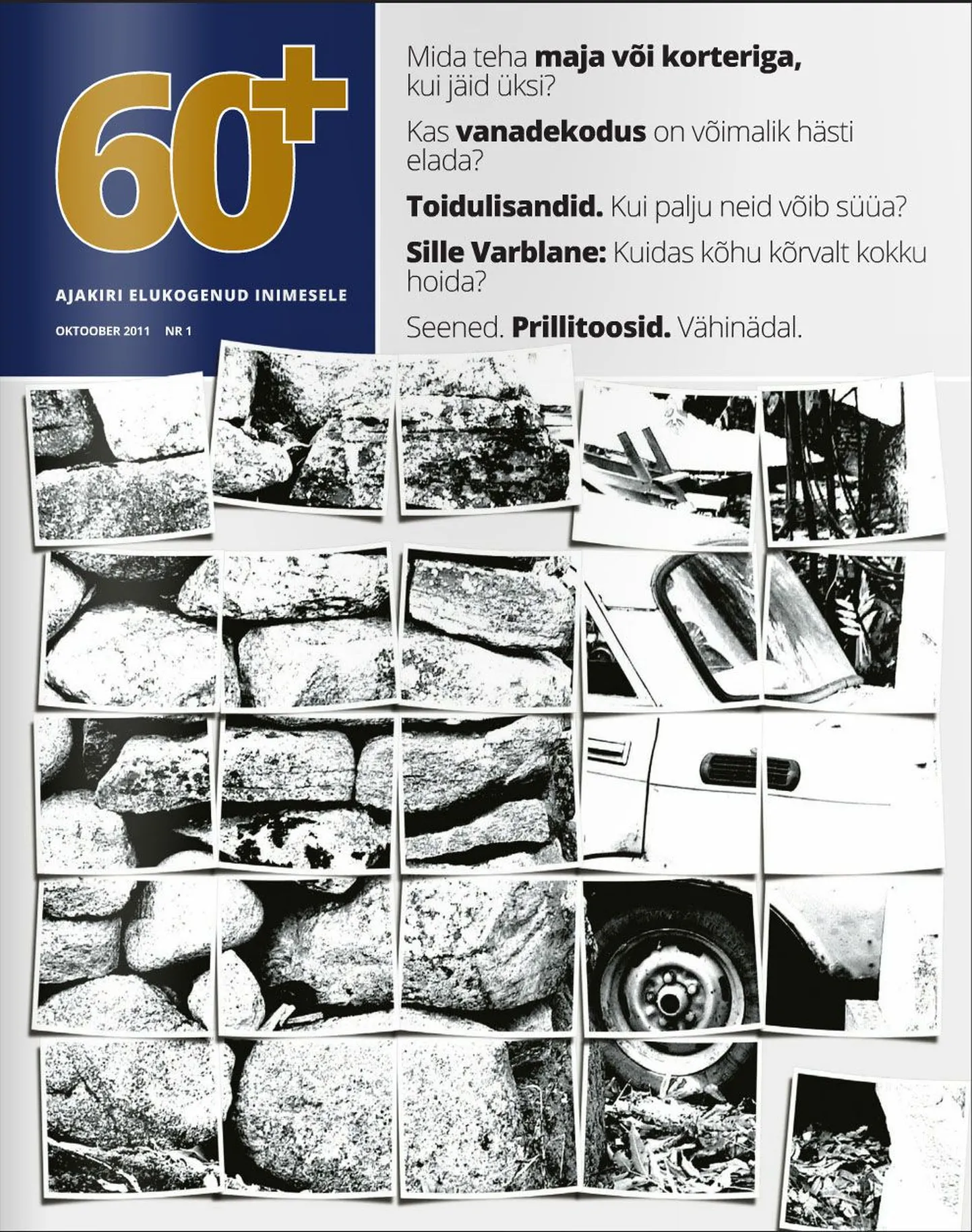 Artikli foto