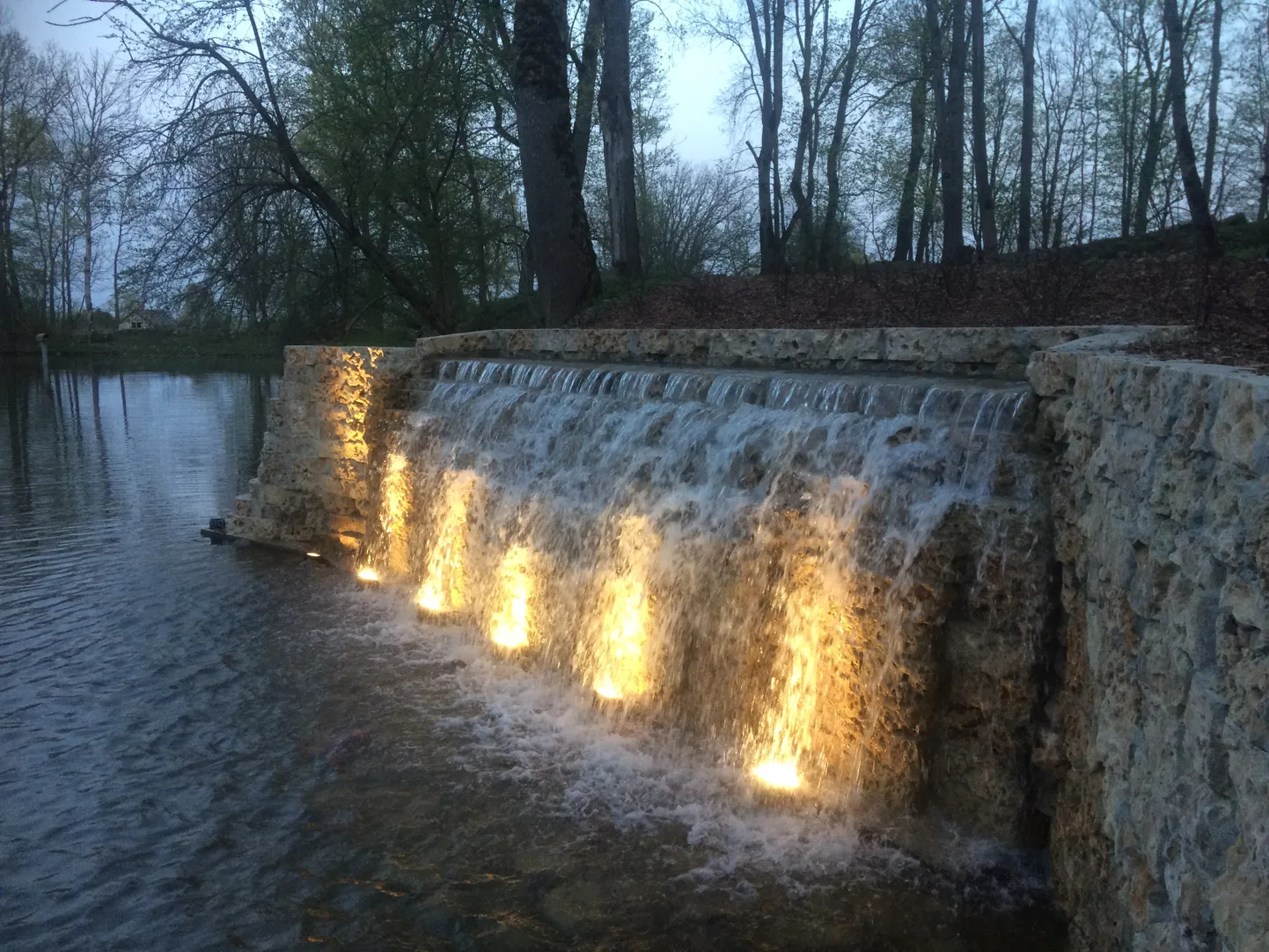 Raksta foto