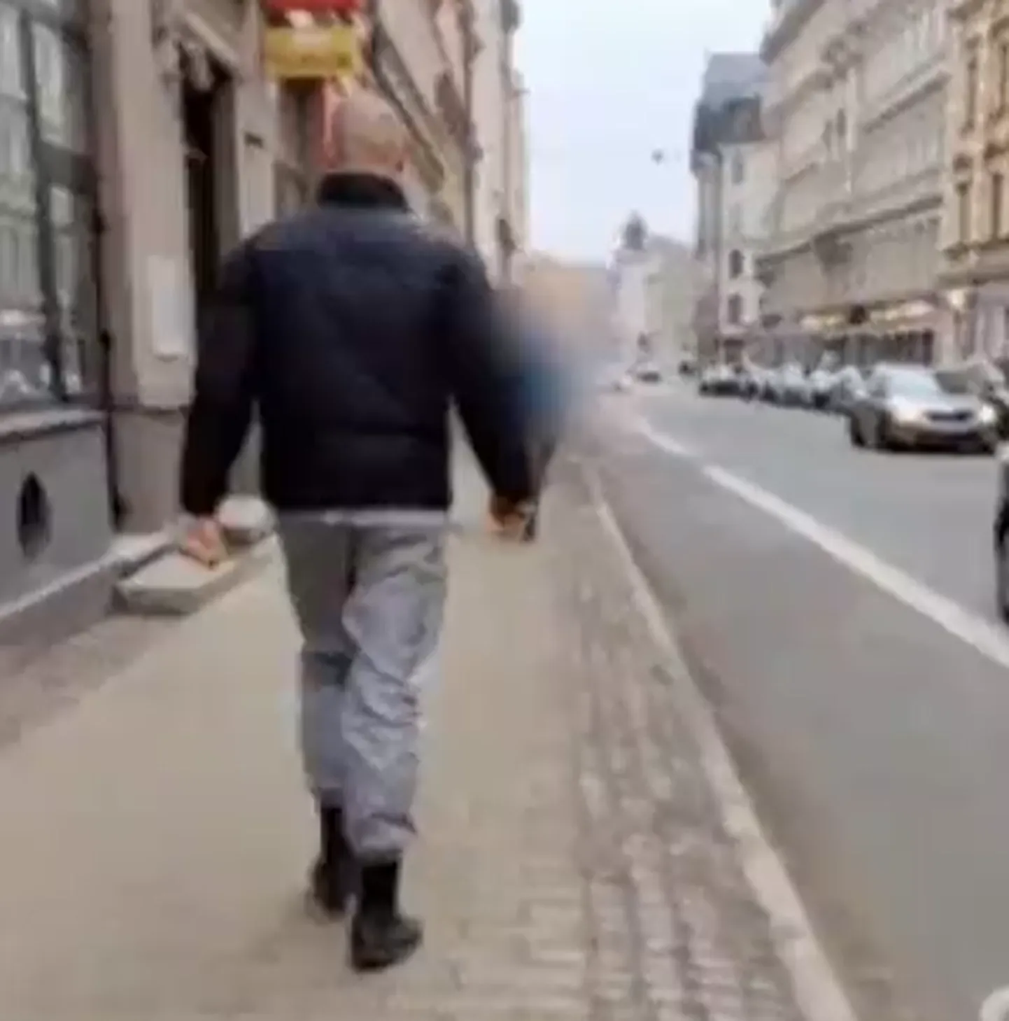 Raksta foto