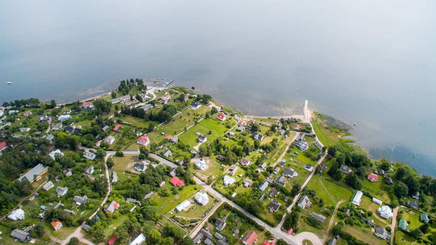 Pikaajaline kokkupuude keskkonnamüraga põhjustab Euroopa Liidus 12 000 enneaegset surma.