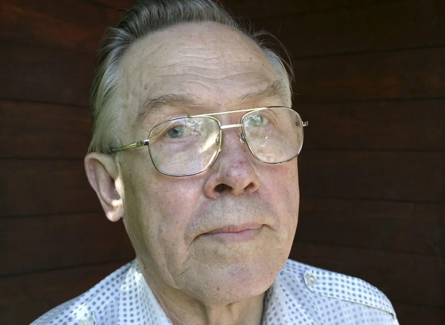 Tõnis Möldre