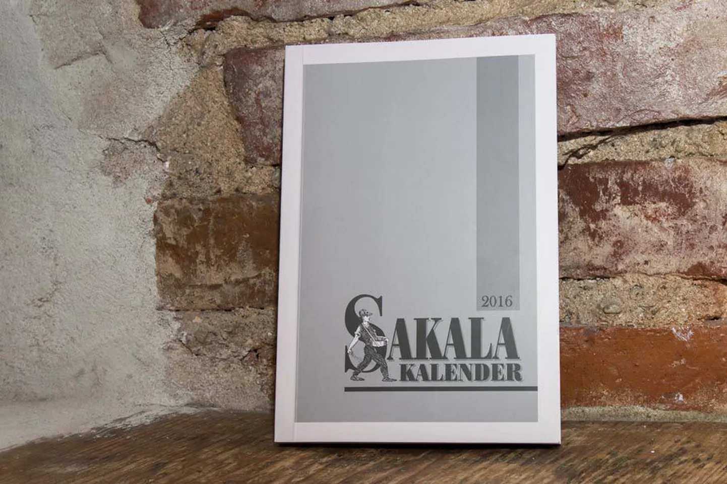 Artikli foto