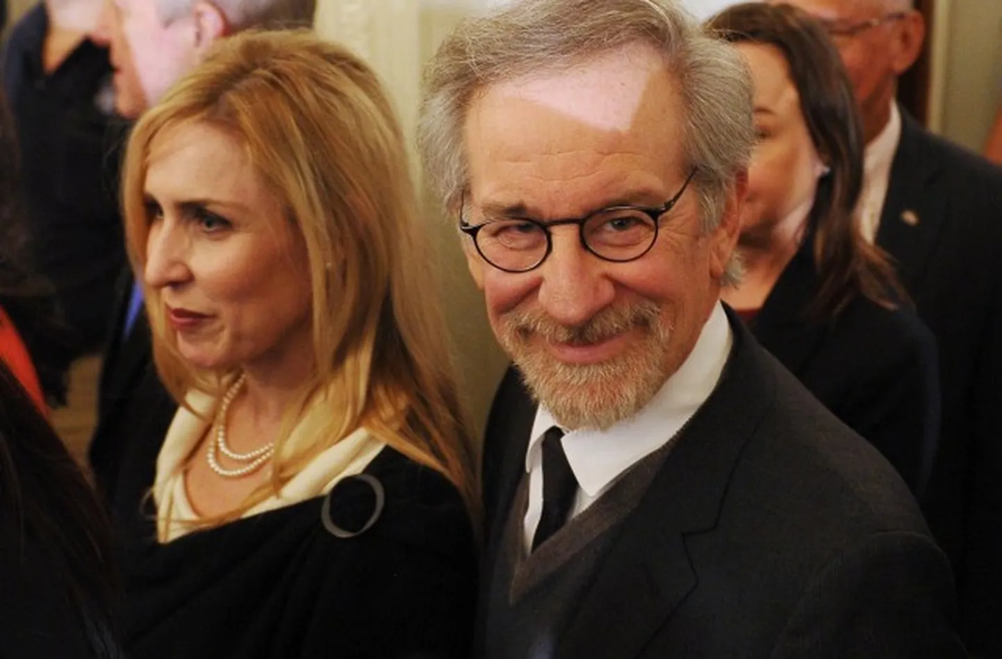 Raksta foto