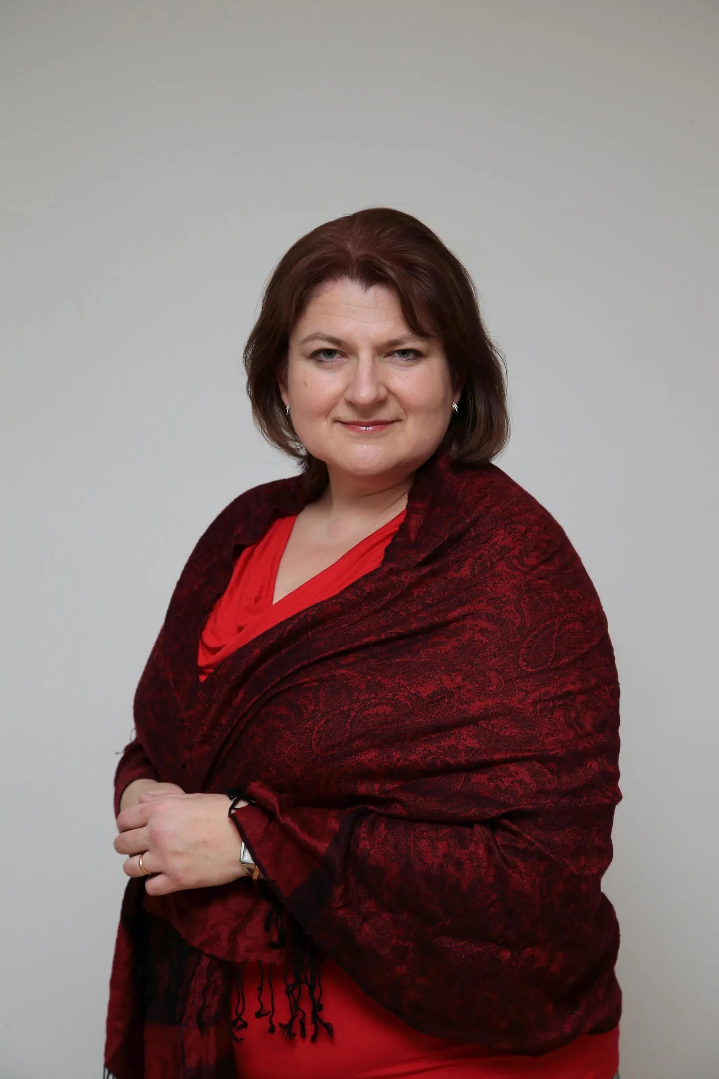 Kätlin Konstabel.