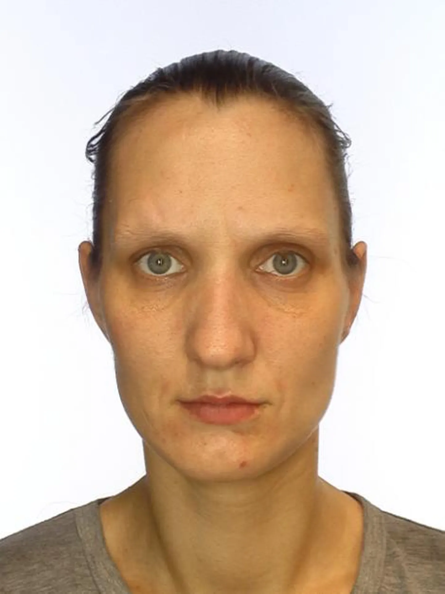 Raksta foto