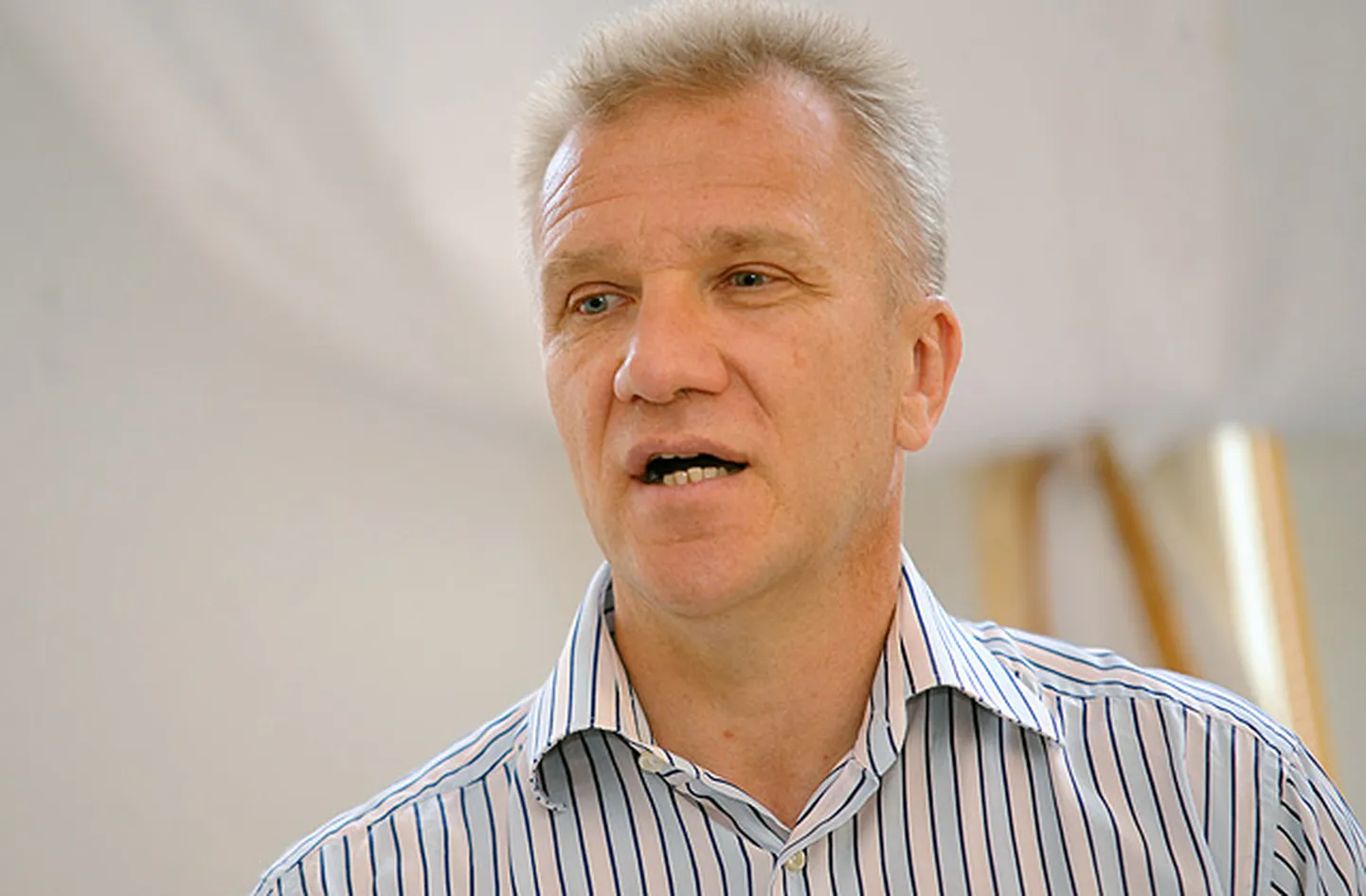 Raksta foto