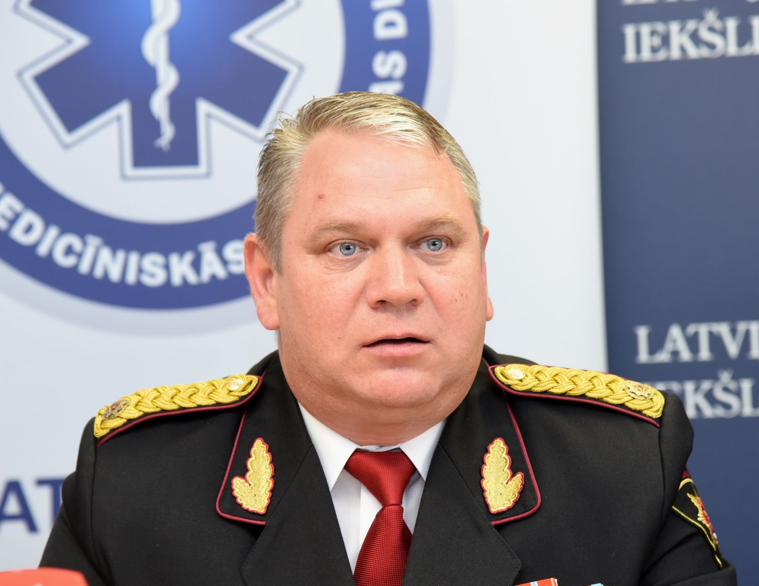 Оскар Аболиньш