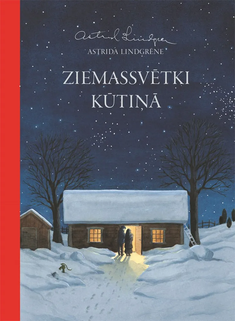 Raksta foto