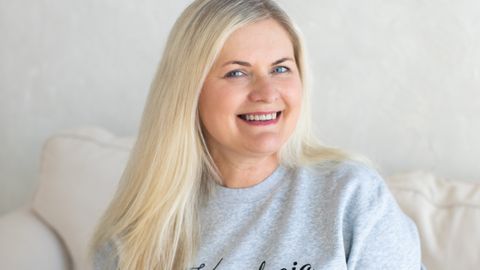 KORRALOOJA SELGITAB ⟩ Miks segadus kodus ei lase sul päriselt puhata