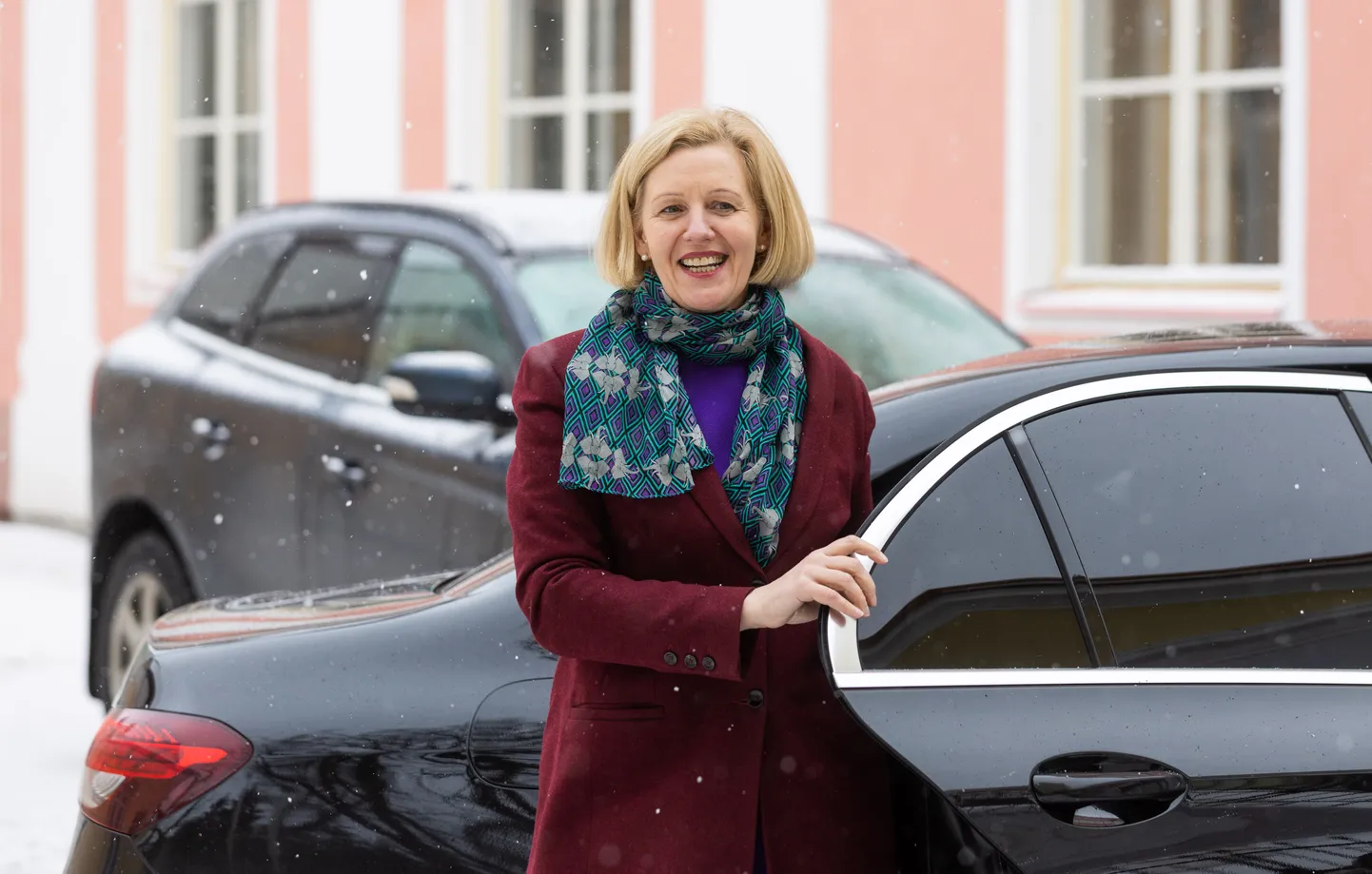 Annely Akkermann