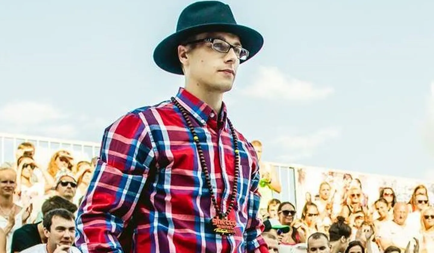 Raksta foto