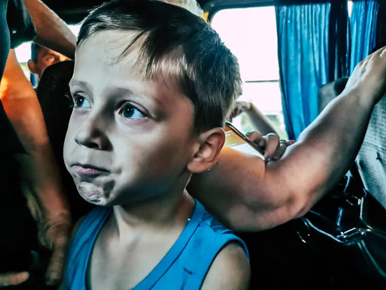 Raksta foto