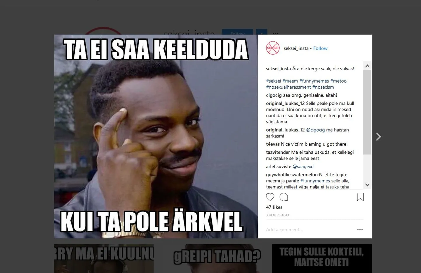 Artikli foto