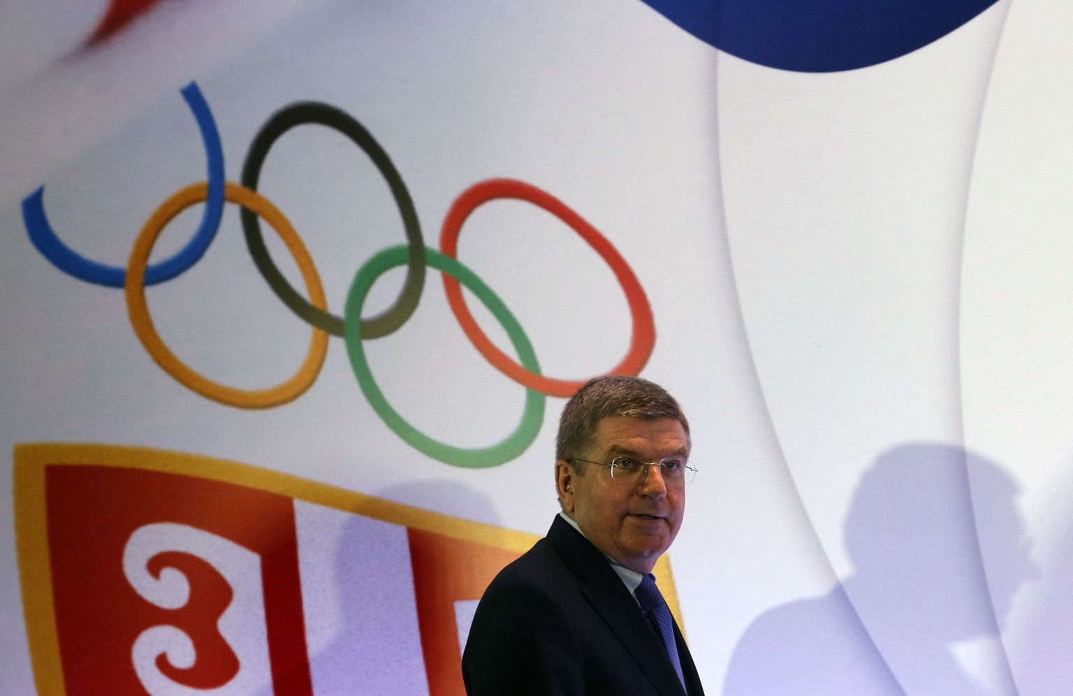 Глава федерации спорта. Томас Бах Германия Олимпийские игры. Армянский Олимпийский комитет. Ассоциация летних Олимпийских международных федераций (ASOIF). Томас Бах заработал на Олимпийских играх.